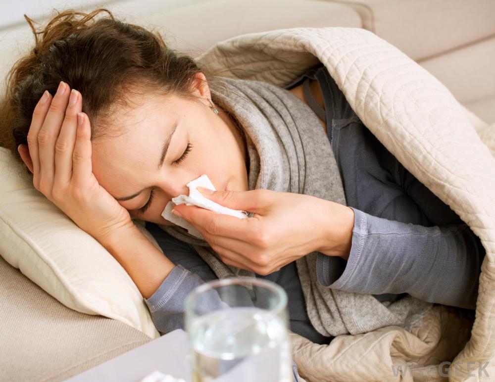 17-common-signs-and-symptoms-of-influenza
