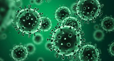 12-common-symptoms-of-the-flu