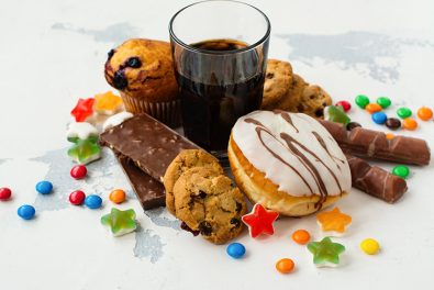18-foods-diabetics-should-steer-clear-of