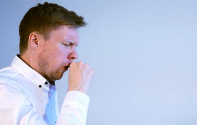 17-reasons-for-prolonged-cough