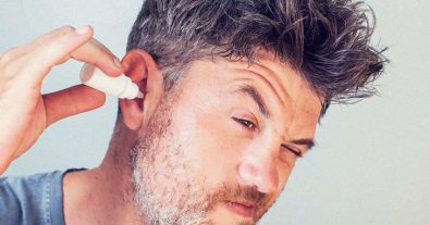 28-home-remedies-for-earache-and-infection