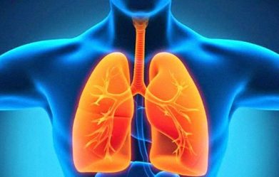could-it-be-pneumonia-a-dozen-warning-signs