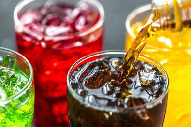 risks-of-heart-disease-linked-with-sugary-drinks