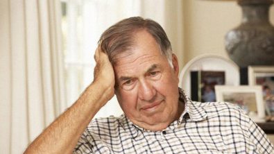 12-signs-and-symptoms-of-dementia