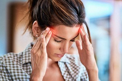 20-things-you-could-do-to-treat-and-prevent-headaches