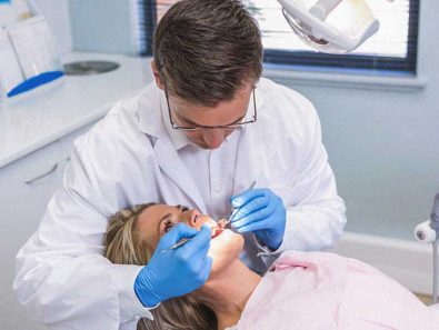 what-dentists-need-you-to-know