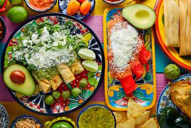 you-have-to-try-these-food-and-drinks-in-mexico