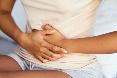 10-tips-to-prevent-and-treat-abdominal-gas