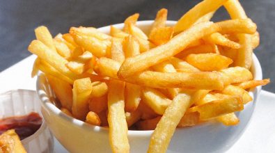 the-secret-to-the-most-scrumptious-homemade-and-healthy-french-fry-is-just-this-simple-trick