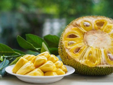what-in-the-world-is-jackfruit-and-why-is-everybody-eating-it