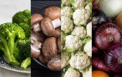 10-non-starchy-veggies-that-are-blood-sugar-friendly
