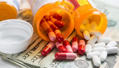 why-do-prescription-drugs-cost-so-much-and-what-can-you-do