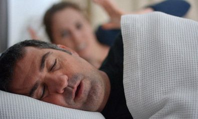 14-ways-to-stop-snoring