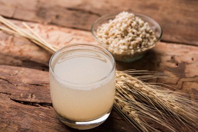 heres-how-barley-water-can-help-balance-blood-sugar-lower-cholesterol-and-boost-gut-health