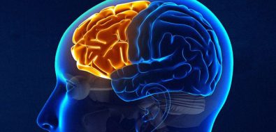 want-to-improve-your-brain-memory-here-are-5-natural-and-easy-ways-as-told-by-experts