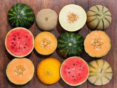 summer-fruits-that-have-anti-aging-powers-and-simple-ways-to-use-them
