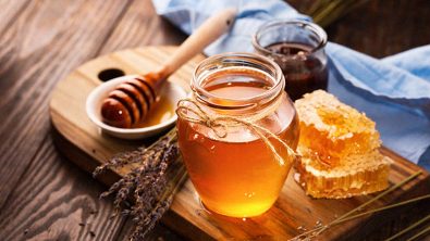 can-honey-really-work-for-acid-reflux