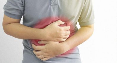 5-key-ways-to-change-your-diet-in-order-to-manage-crohns-disease-symptoms