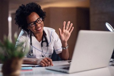 6-tips-from-doctors-to-maximize-your-next-telehealth-appointment