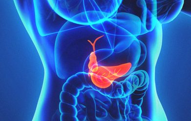 these-symptoms-indicate-that-you-may-have-a-gallbladder-infection