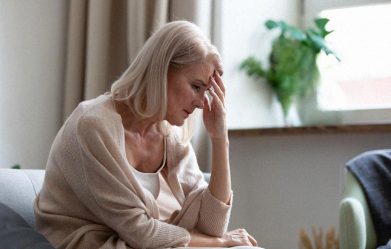 7-prevalent-reasons-for-forgetfulness-that-have-nothing-to-do-with-alzheimers-disease