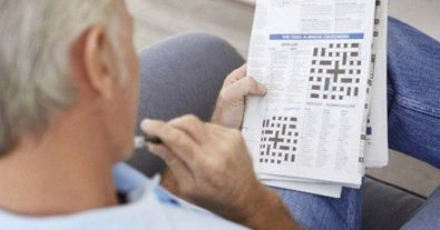 sharper-brains-associated-with-people-who-regularly-play-sudoku-and-crossword-puzzles