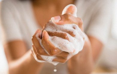 according-to-doctors-this-is-how-to-wash-your-hands-to-kill-germs