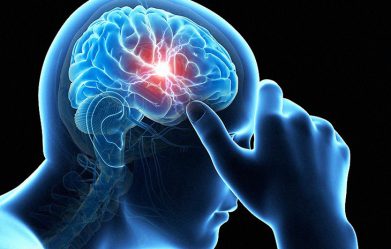 what-a-concussion-is-and-how-to-detect-it
