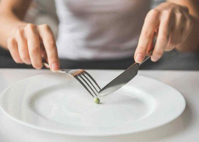 can-crash-dieting-for-1-week-actually-be-healthy-heres-an-experts-sound-advice