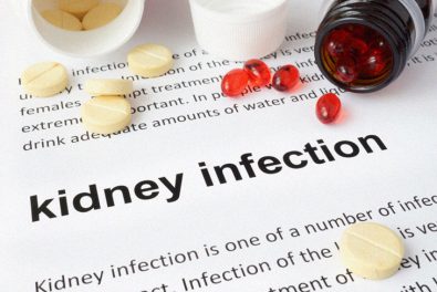 11-signs-and-symptoms-to-identify-a-kidney-infection