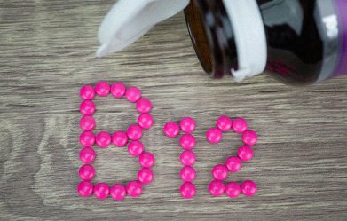 9-signs-and-symptoms-of-a-vitamin-b12-deficiency