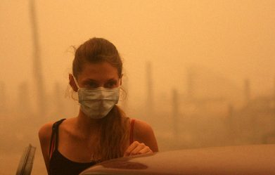 doctors-explain-the-role-of-face-masks-against-wildfire-smoke-in-terms-of-protection