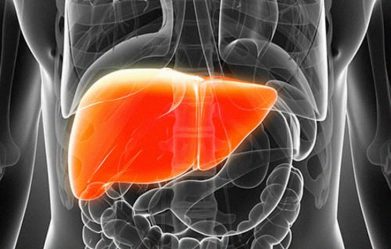 signs-and-symptoms-that-you-might-be-suffering-from-liver-disease