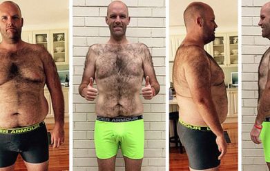 this-guy-went-on-an-all-potato-diet-for-a-whole-year-and-dropped-117-pounds