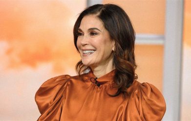 desperate-housewives-star-teri-hatcher-looks-and-feels-amazing-at-55-thanks-to-the-diet