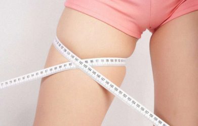 7-mistakes-to-avoid-when-trying-to-get-your-thighs-in-shape