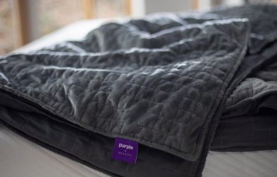 weighted-blankets-their-benefits-and-other-things-you-need-to-know