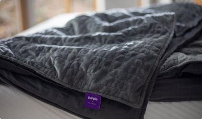 weighted-blankets-their-benefits-and-other-things-you-need-to-know
