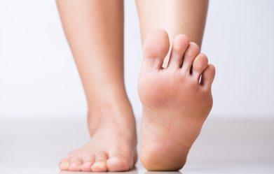 reasons-why-your-foot-hurts