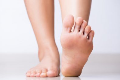reasons-why-your-foot-hurts