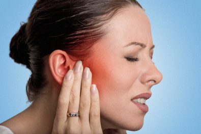 10-symptoms-of-an-ear-infection