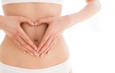 ways-to-deal-with-your-period-bloating