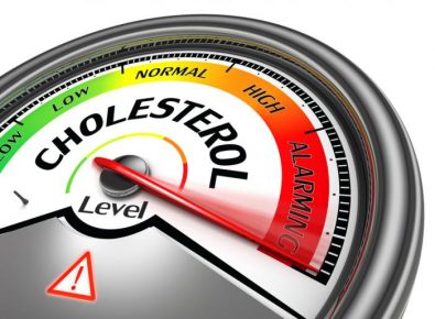 high-cholesterol-how-to-treat-and-prevent-it