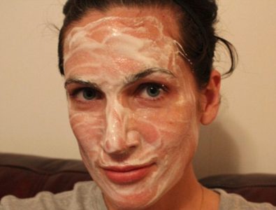 tiktok-video-gone-viral-claims-diy-aspirin-face-mask-gets-rid-of-acne-but-is-this-true