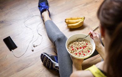 the-good-news-is-that-more-carbs-can-reduce-muscle-soreness-after-exercising