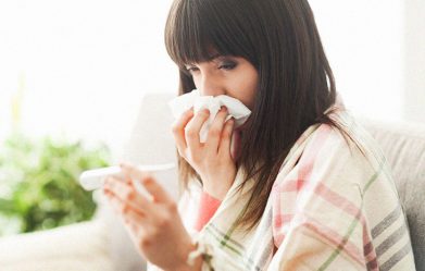 7-things-to-stock-up-on-to-prepare-for-cold-and-flu-season