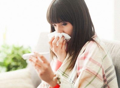 7-things-to-stock-up-on-to-prepare-for-cold-and-flu-season