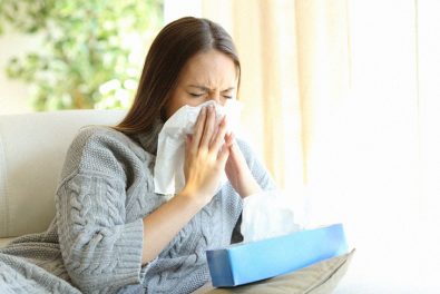 a-doctor-explains-how-to-get-rid-of-a-persistent-cough-after-getting-the-flu-or-a-cold
