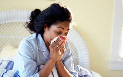 flu-related-complications-are-more-serious-in-these-four-groups-of-people