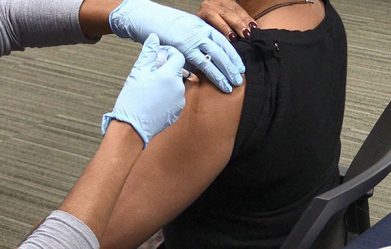 why-the-flu-shot-is-crucial-for-adults-over-50